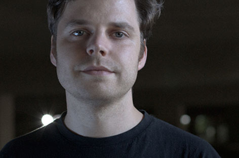 Felix K, Drumkid release first Crackle Wizard 12-inch in six years image