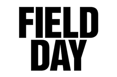 Nicolas Jaar, Nina Kraviz, Moderat join Field Day 2017 image