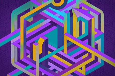 Field Maneuvers finalises 2016 lineup with Ben UFO image