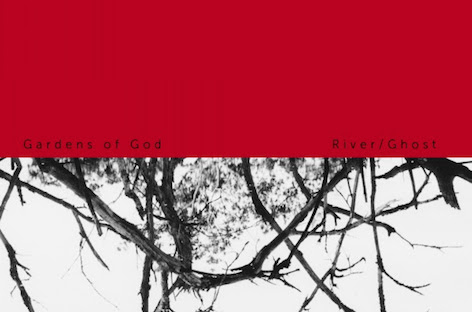 Gardens Of God starts label, Sodai image