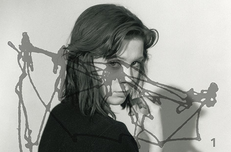 Dalhous launch The Composite Moods Collection series with new LP image