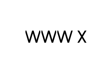 New club, WWW X, to open in Tokyo image