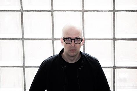 Karl Meier confirms stateside dates image