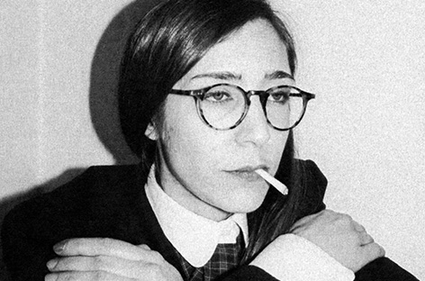Lena Willikens to tour North America image