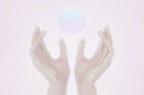 Ninja Tune details new Machinedrum album, Human Energy image