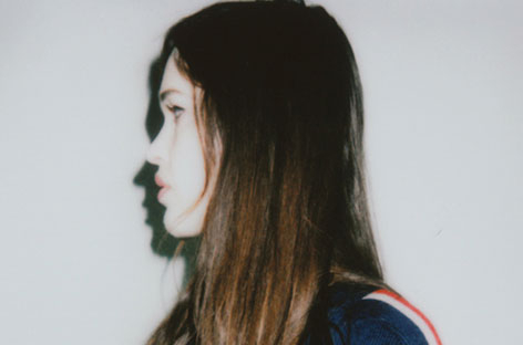 Marie Davidson to release Adieux Au Dancefloor album on Cititrax image