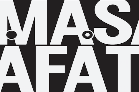 Masãfãt festival comes to Cairo and London in September image