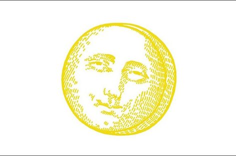 Mister Saturday Nightのジャパンツアーが決定 image