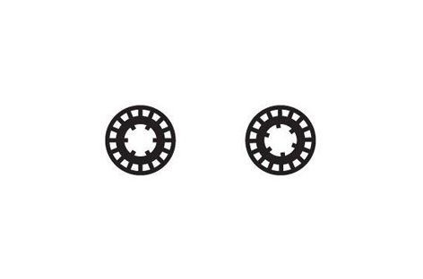 New online record store, The Mixtape Shop, launches image