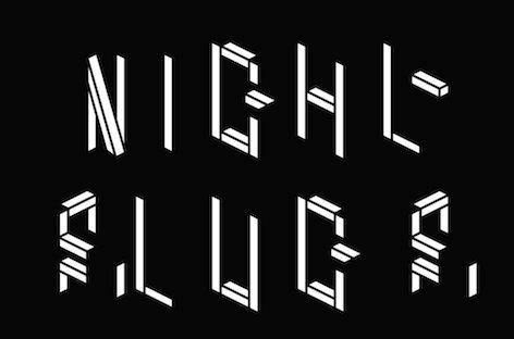 Night SlugsのショウケースがCircus Tokyoで開催 image