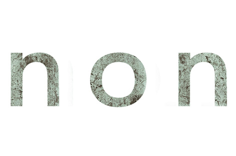Non Series celebrates five years with three-part compilation series image