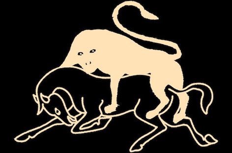 Prins ThomasのアルバムをRicardo Villalobos、The Orbがリミックス image