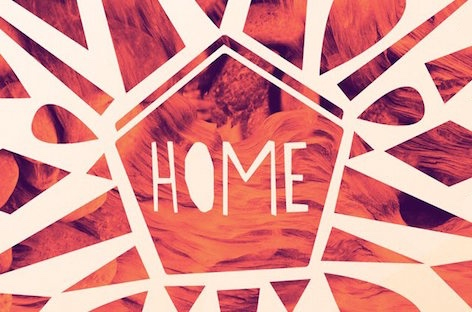 Home brings Raresh, Thomas Melchior, SIT to London for May bank holiday image