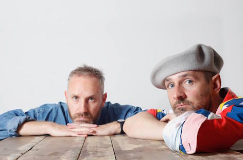 Secretsundaze adds Lil' Louis, Ryan Elliott, Steffi to 2016 plans image
