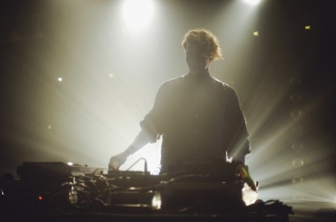 SOPHIE tours North America ahead of Coachella appearances image