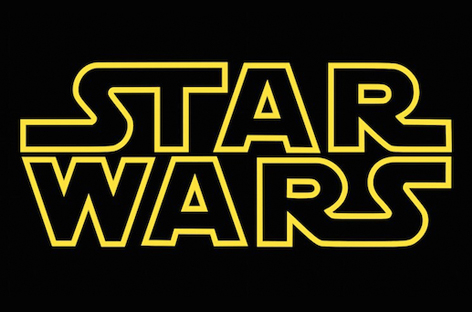 Flying Lotus, Rustie appear on Rick Rubin-curated Star Wars tribute image