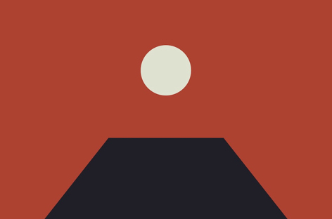 Tychoがニューアルバム『Epoch』をリリース image