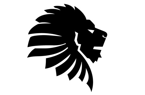 Alan Fitzpatrick starts record label, We Are The Brave image