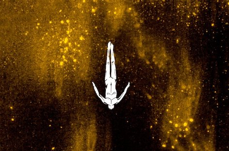 Afterlife returns to Barcelona in 2017 with Tale Of Us image