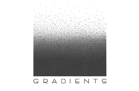 Sam Binga, dBridge, DJ Earl appear on new Astrophonica compilation, Gradients image