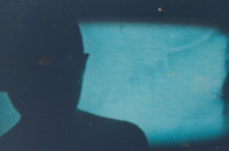 Basic Rhythm lines up second album for Type, The Basics image