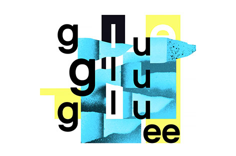 Bicep release new EP, Glue, via Ninja Tune image