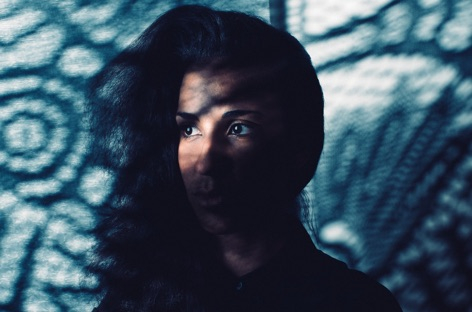 Tresor announces EPs from Borderland, Terrence Dixon, Claudia Anderson image