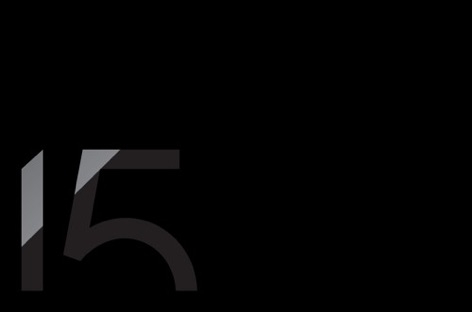 Critical Music announces 15 Years Of Underground Sonics compilation image