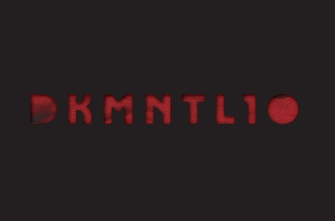 Dekmantel signs Ricardo Villalobos, Donato Dozzy for ten-part anniversary EP series image