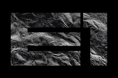 New London nightclub E1 reveals lineup for 27-hour opening party image