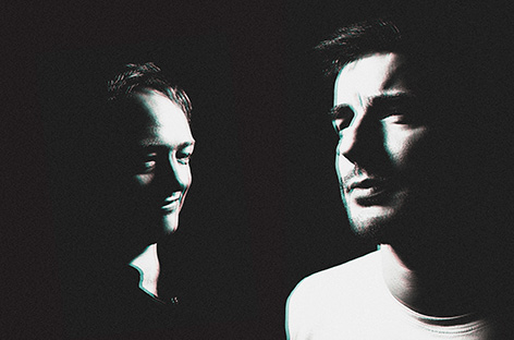 Extrawelt returns to Cocoon with first album in six years image