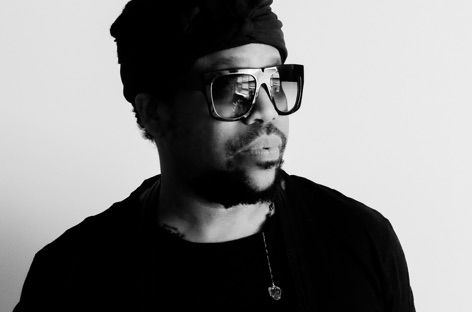 Felix Da Housecat starts a new label, Founders Of Filth image