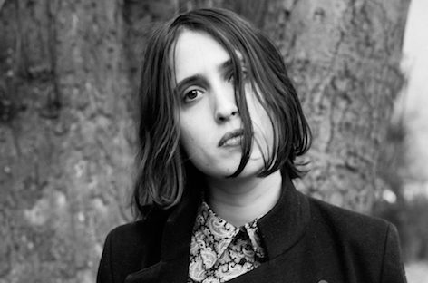 Sundays At Phonox returns with Helena Hauff, Omar-S, Madlib image
