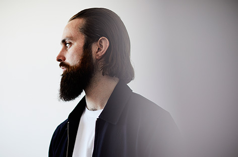 Hyetal reveals third album, Youth & Power image