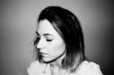 Inga Mauer speaks out after incident at Helsinki's Flow Festival image