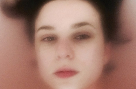 JASSS to release first album, Weightless, on iDEAL Recordings image