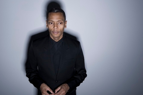 Jeff Mills, Leftfield's Neil Barnes confirmed for AVA Conference in Belfast image