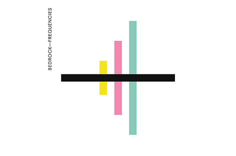 John Digweed helms Bedrock Frequencies compilation image