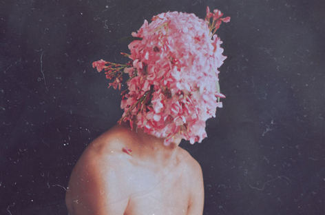 Lake People announces Phase Transition album for Mule Musiq image