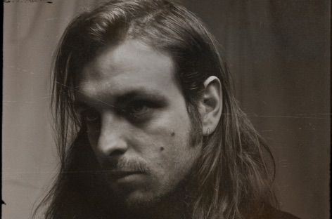 Leon Vynehall announces residencies in Paris, Tokyo, Oslo, Ibiza and Lyon image