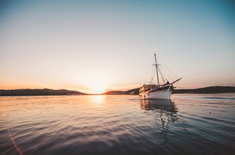 Croatia's Love International announces boat parties for 2017 image