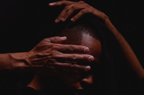 Lunice details new album, CCCLX, for LuckyMe image