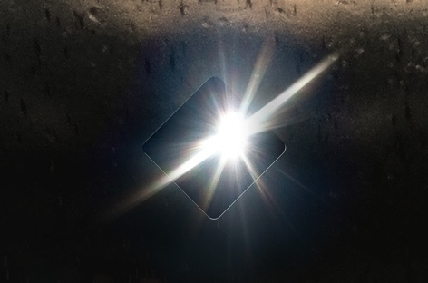 M.E.S.H. to release new album, Hesaitix, via PAN image