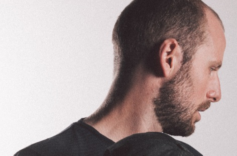 Midland mixes Fabriclive 94 image