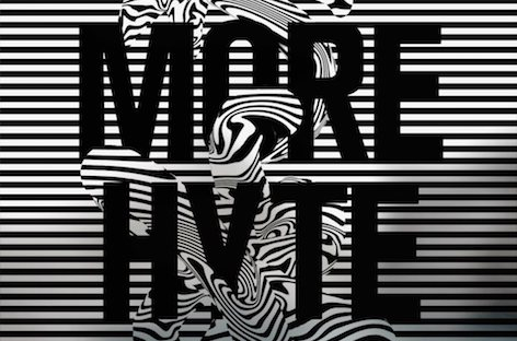 Loco Dice, Floorplan, Ellen Allien play HYTE Ibiza in 2017 image