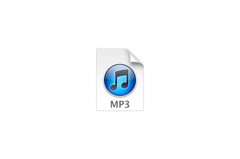 Era of mp3 is over, say its creators image