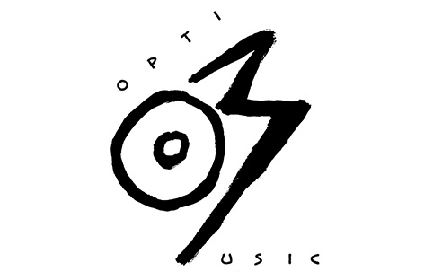 JD Twitch to wind down Optimo Trax, hints at plans for new label image