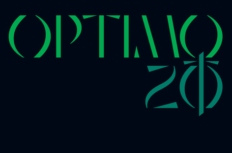Miss Red & The Bug, Aurora Halal play Optimo 20 festival in Glasgow image