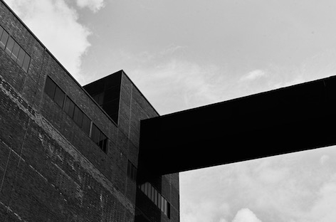 Ostgut Ton to host party at UNESCO World Heritage site in Essen image