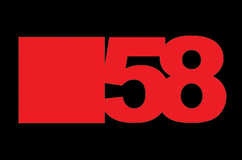 New club, RED 58, opens in Barcelona image